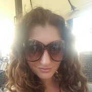 ���������� ������, ���� ������� Anna, 38 ���, ������������ 