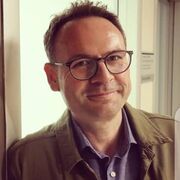 ���������� ������, ���� ������� Cowen, 59 ���, ������������ ��� ������, ����� � ���������