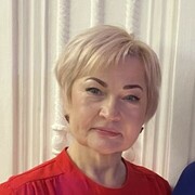 ���������� ����, ���� ������� Irina, 54 ����, ������������ ��� ����� � ���������, c�������� ���������, ���������