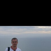 ���������� ������, ���� ������� ��������, 42 ����, ������������ ��� ������, ����� � ���������, c�������� ���������