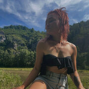  ,   KSENIIA, 30 ,   ,   , c 