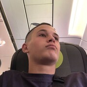  ,   , 22 ,   ,   