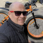 ���������� ����, ���� ������� ������, 51 ���, ������������ ��� ����� � ���������, c�������� ���������