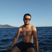  ,   , 35 ,   ,   , c , 