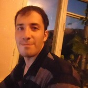 ���������� ����-�����������, ���� ������� ����, 31 ���, ������������ ��� ������, ����� � ���������, c�������� ���������