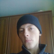 ���������� �����������, ���� ������� ����, 34 ����, ������������ ��� ������, ����� � ���������, c�������� ���������