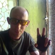  ,   , 44 ,   ,   , c , 