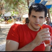  ,   Nikita, 36 ,   ,   , c 