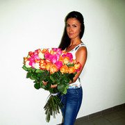 ���������� �����������, ���� ������� �����, 40 ���, ������������ ��� ������, ����� � ���������, c�������� ���������