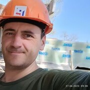  ,   , 39 ,   ,   , c , 
