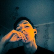  ,  Inaru, 21