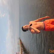  ,   , 34 ,   ,   , c 