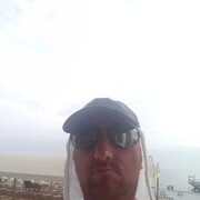  ,   , 43 ,     , c , 
