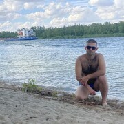  ,   , 32 ,   ,   , c , 