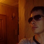  -,   , 37 ,     , c 