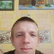  ,  Dima, 35