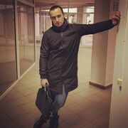 ���������� ������, ���� ������� ����, 38 ���, ������������ ��� ������, ����� � ���������