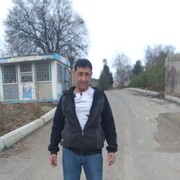  ,   Farxod, 48 ,   ,   
