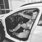 ���������� �����-���������, ���� ������� �����, 34 ����, ������������ ��� ������, ����� � ���������