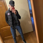  ,   , 25 ,   ,   