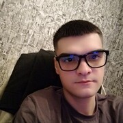 ���������� �������, ���� ������� ������, 31 ���, ������������ ��� ������, ����� � ���������