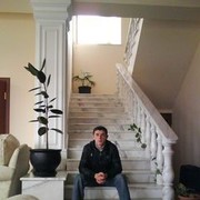 ���������� ������, ���� ������� Akul, 36 ���, ������������ ��� ������, ����� � ���������, c�������� ���������