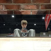  ,   , 23 ,   ,   , c , 
