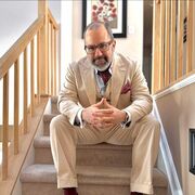  ,   Mark, 67 ,     , c , 