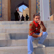  ,   Romeo, 27 ,   ,   