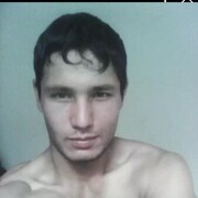  Budacka Rijeka,   , 35 ,   ,   