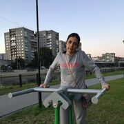  ,   , 46 ,   c , 