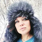 ���������� ������, ���� ������� �������, 41 ���, ������������ ��� ����� � ���������, c�������� ���������