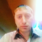  ,   , 42 ,   ,   , c , 
