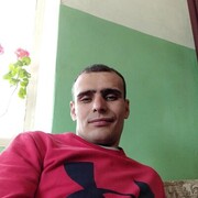  -,   , 33 ,   c , 