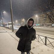 ���������� �����������, ���� ����� ����, 25 ���, ������������ ��� ������, ����� � ���������