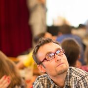 ���������� �����, ���� ������� ϸ��, 39 ���, ������������ ��� ������, ����� � ���������, c�������� ���������