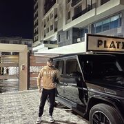 ���������� ������, ���� ������� �����, 33 ����, ������������ ��� ������, ����� � ���������