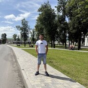  ,  , 29