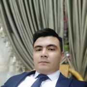 ,   JOMA, 35 ,   ,   , c 