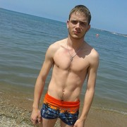 ���������� ��������, ���� ������� �������, 31 ���, ������������ ��� ������, ����� � ���������, c�������� ���������