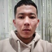  ,   Nuriddin, 27 ,   c 