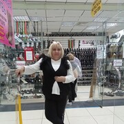  ,   , 60 ,   ,   
