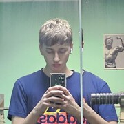  ,   , 18 ,   ,   