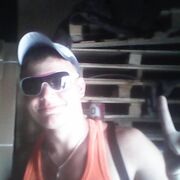  ,   Evgen, 36 ,   ,   