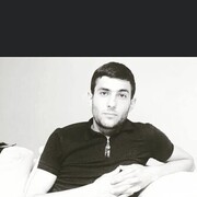 ���������� ������, ���� ������� Edgar, 28 ���, ������������ ��� ������, ����� � ���������