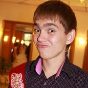 ���������� ����, ���� ������� ������, 33 ����, ������������ ��� ������, ����� � ���������, c�������� ���������