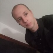  ,  , 27