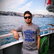 ���������� �����-���������, ���� ������� IXR, 27 ���, ������������ ��� ������, ����� � ���������