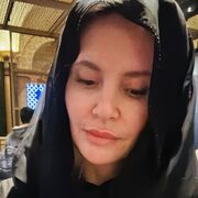 ���������� �����, ������� Sea, 39