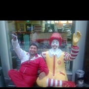 ���������� ������, ���� ������� ����, 39 ���, ������������ ��� ������, ����� � ���������